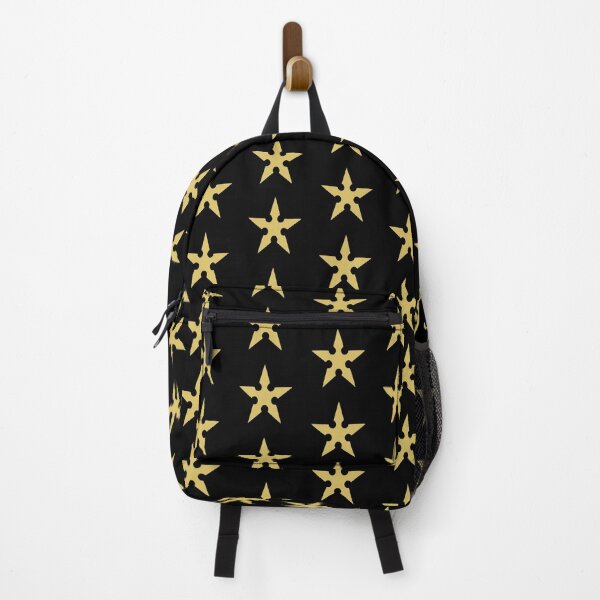 Item preview, Shuriken designed and sold by Sinfamous.