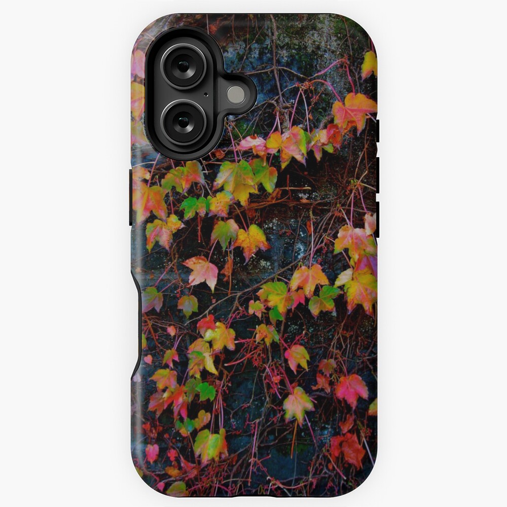 Item preview, iPhone Magsafe Tough Case designed and sold by Jdubphotog.