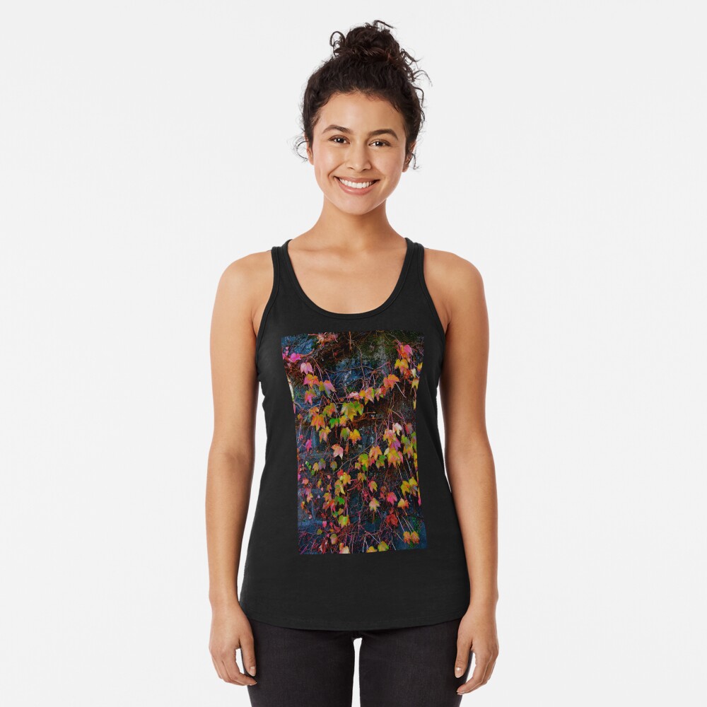 Item preview, Racerback Tank Top designed and sold by Jdubphotog.