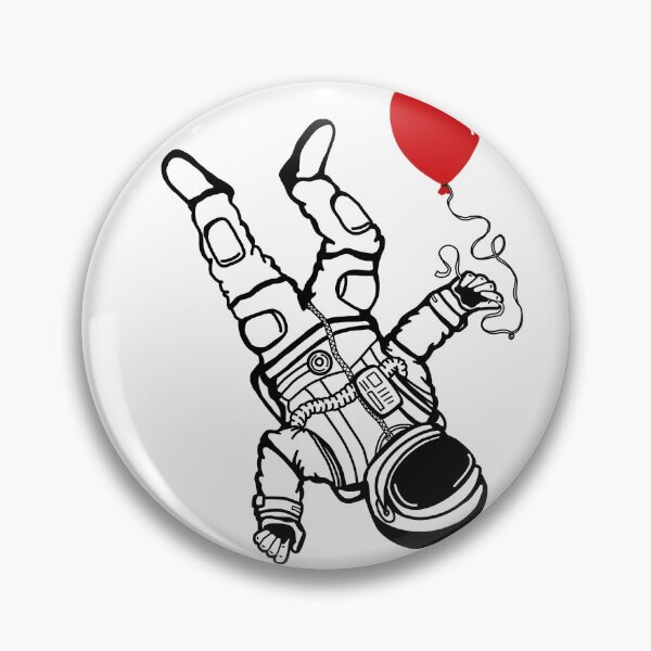 Item preview, Float designed and sold by fuddmuggler.