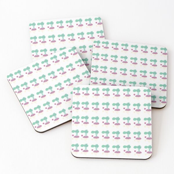 Item preview, Turnip print designed and sold by Drizzleonrice.