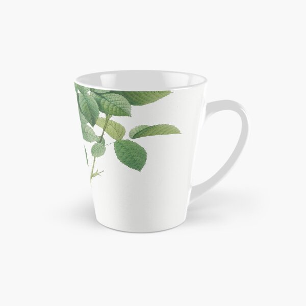 Item preview, Les Roses by Pierre-Joseph Redouté designed and sold by EsotericBotanic.