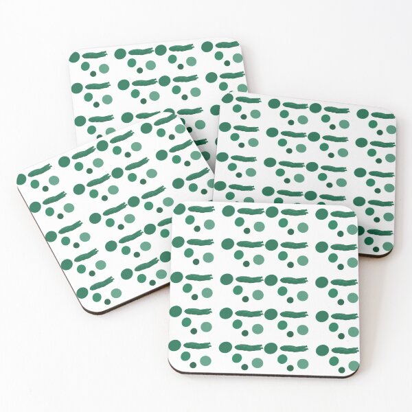 Item preview, Zucchini print designed and sold by Drizzleonrice.