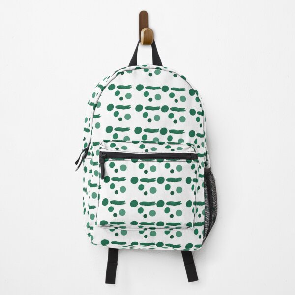 Item preview, Zucchini print designed and sold by Drizzleonrice.