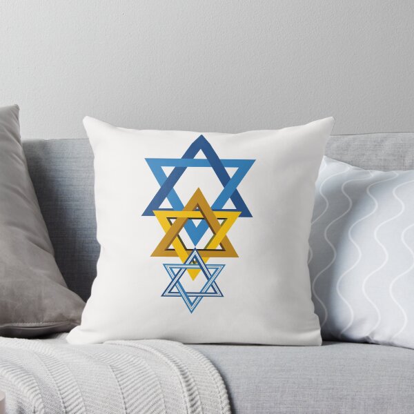 Item preview, Happy Hanukkah, Happy Hanukkah Face Mask, Happy Hanukkah Menorah, Jewish Gift, Happy Hanukkah Gift,  designed and sold by prteacool.