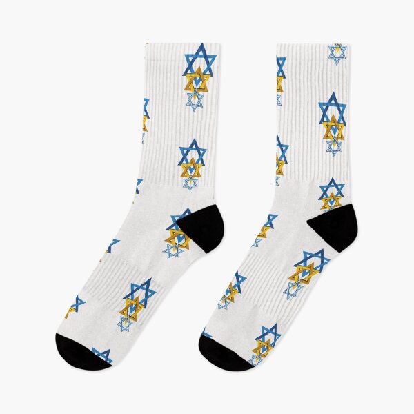 Item preview, Happy Hanukkah, Happy Hanukkah Face Mask, Happy Hanukkah Menorah, Jewish Gift, Happy Hanukkah Gift,  designed and sold by prteacool.