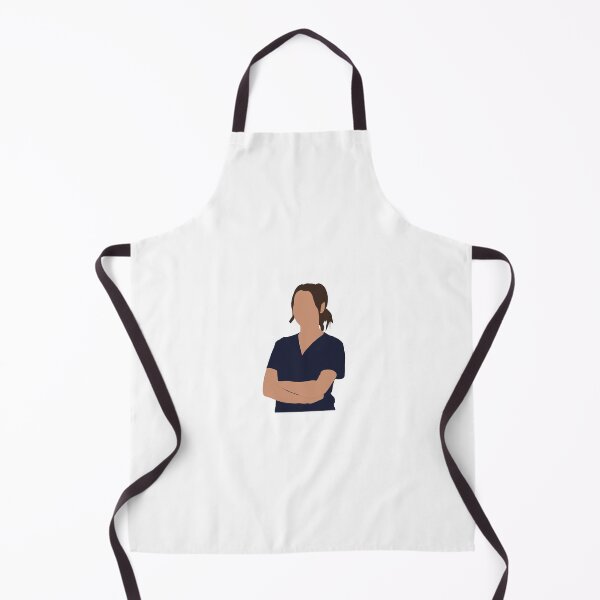 Item preview, Jo Wilson designed and sold by megangray01.