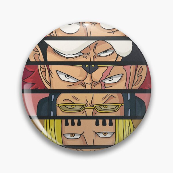 Yami Yami no Mi Pin for Sale by MysticFireFox