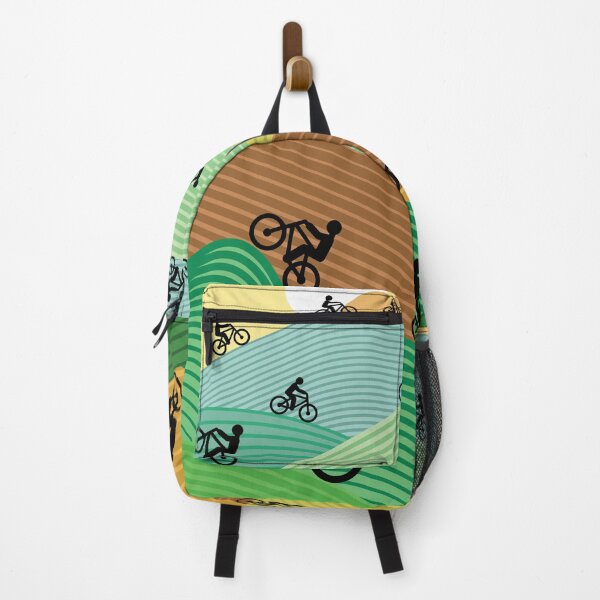 Item preview, Grand Tour de Somewhere designed and sold by zomboy.