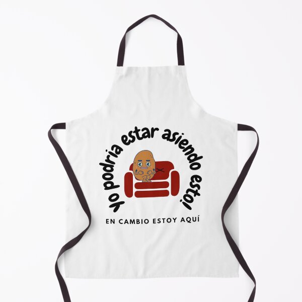 Item preview, Yo podria estar asiendo esto! En cambio estoy aqui designed and sold by ClearThoughts.