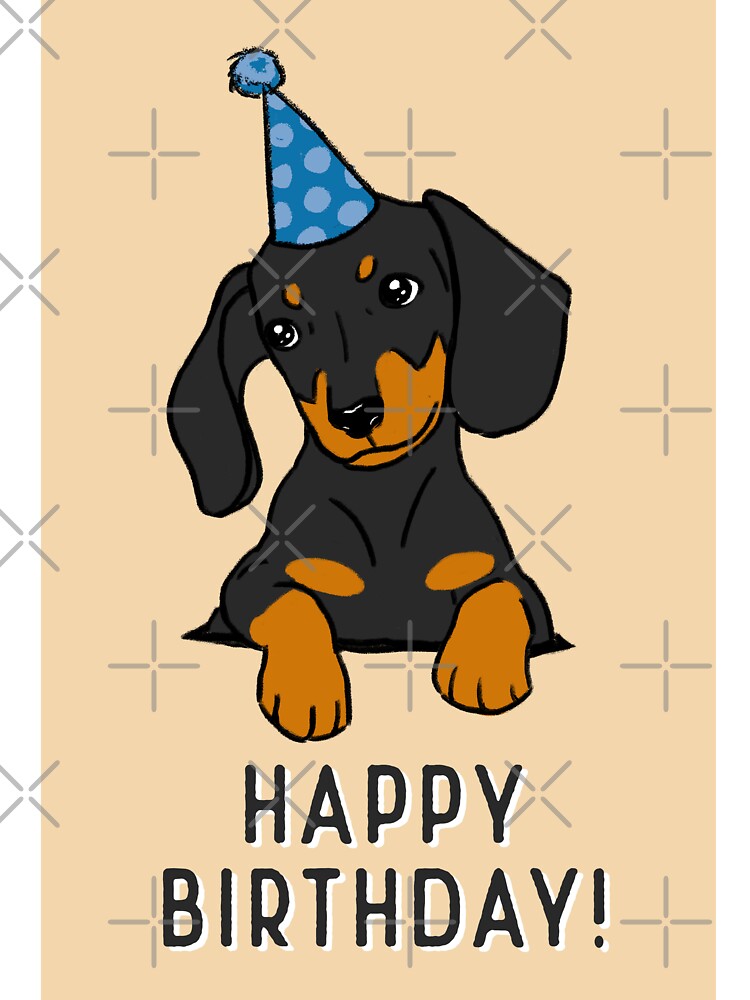 Noel Tatt Brother Birthday Card - Cycling Team - Eco-Friendly And