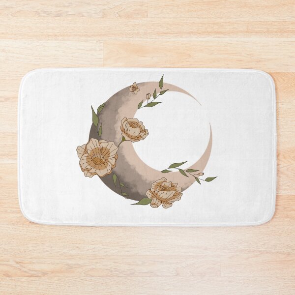 Item preview, Lunar designed and sold by Ilpiccololupo .