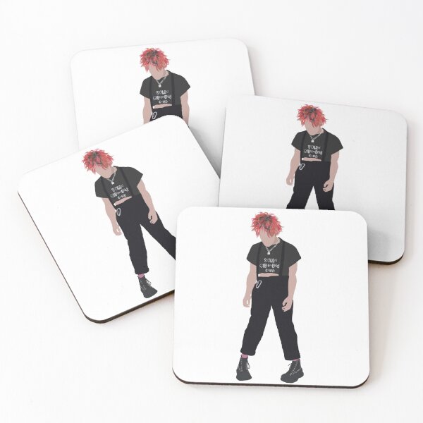 Item preview, Yungblud designed and sold by Lily  Turner.