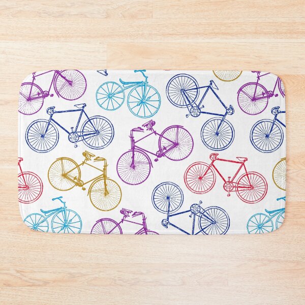 Item preview, Bicycle 12 designed and sold by andyfuentes.