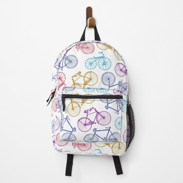 Item preview, Bicycle 12 designed and sold by andyfuentes.