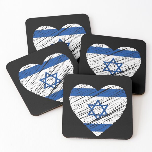 Item preview, Happy Hanukkah, Happy Hanukkah Face Mask, Happy Hanukkah Menorah, Jewish Gift, Happy Hanukkah Gift,  designed and sold by prteacool.