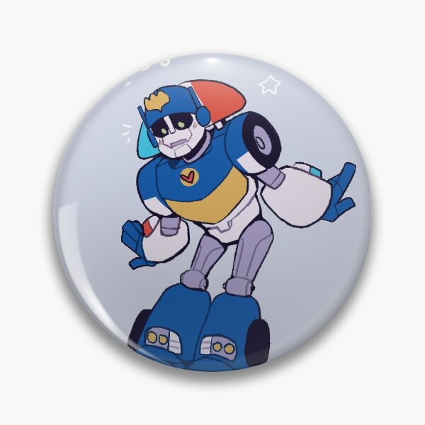Item preview, !? - designed and sold by Konniwa.