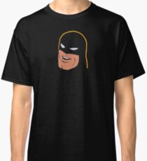 Welcome to My Show Classic T-Shirt