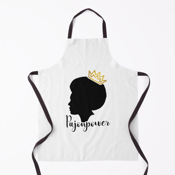 Item preview, Pajonpower things designed and sold by yariflor29.