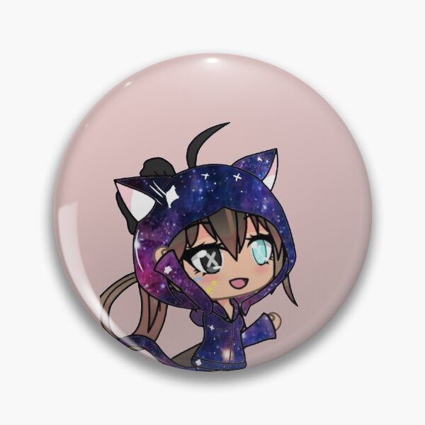 Item preview, gacha gaming,  designed and sold by Thegames.