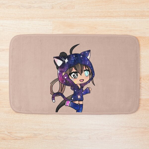 Item preview, gacha gaming,  designed and sold by Thegames.