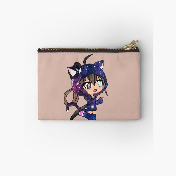 Item preview, gacha gaming,  designed and sold by Thegames.