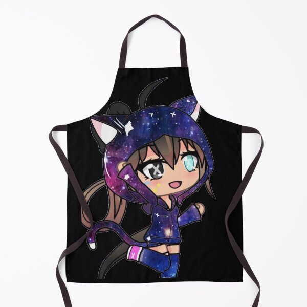 Item preview, gacha gaming,  designed and sold by Thegames.