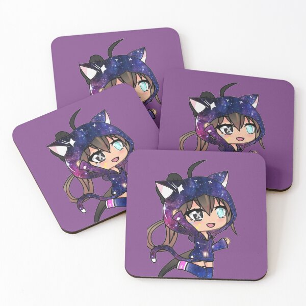 Item preview, gacha gaming,  designed and sold by Thegames.