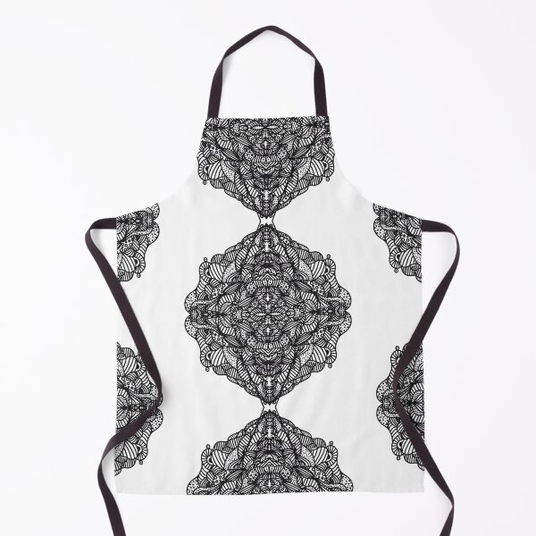 Item preview, Mandala designed and sold by Kamaloca.