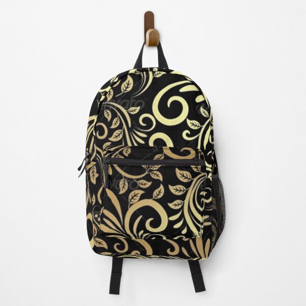 Item preview, floral designed and sold by JAHV GFX.