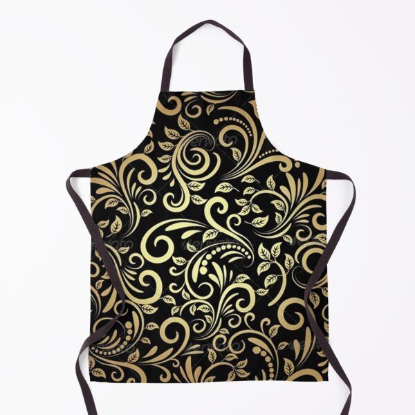Item preview, floral designed and sold by JAHV GFX.