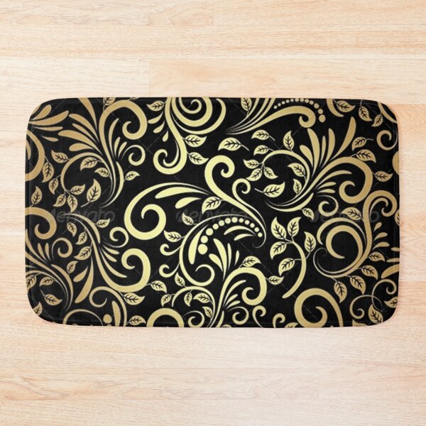Item preview, floral designed and sold by JAHV GFX.