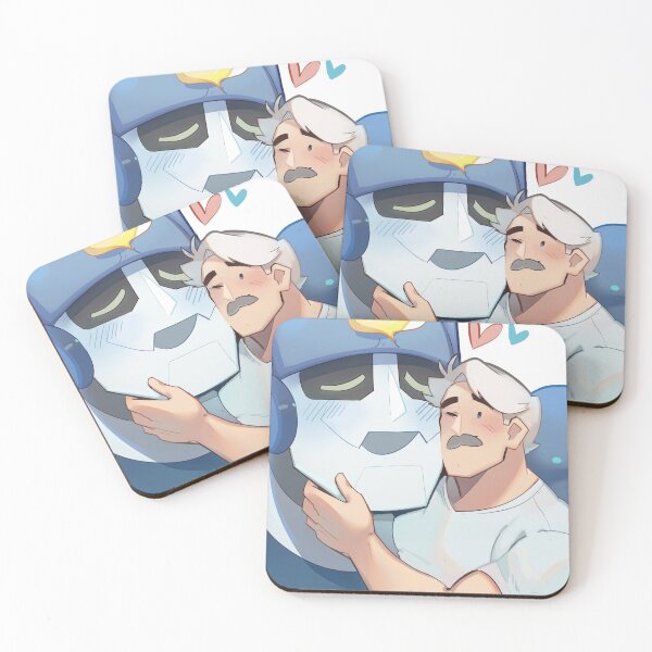 Item preview, together designed and sold by Konniwa.