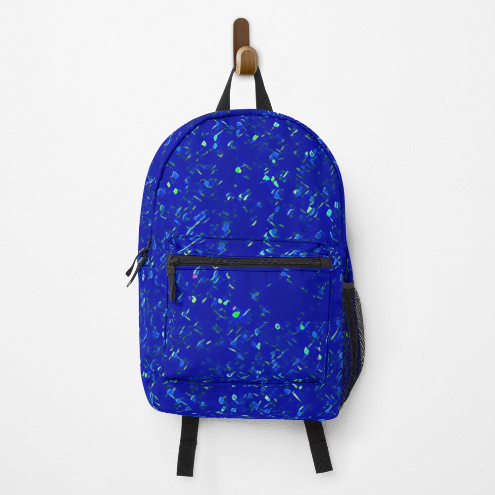 Item preview, Backpack designed and sold by Tovers.