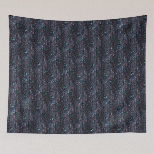 Item preview, Corrosion designed and sold by StudioEmilia.