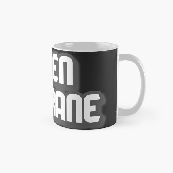 Item preview, Helen Cochrane  designed and sold by Inspiring Strokes.
