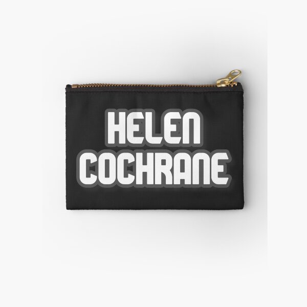Item preview, Helen Cochrane  designed and sold by Inspiring Strokes.