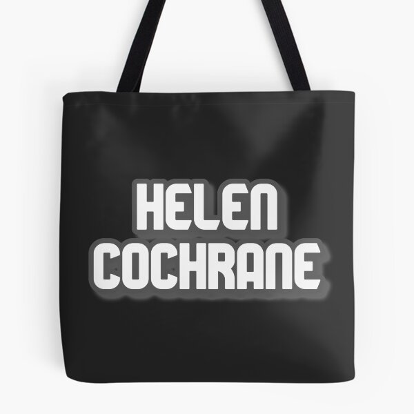 Item preview, Helen Cochrane  designed and sold by Inspiring Strokes.