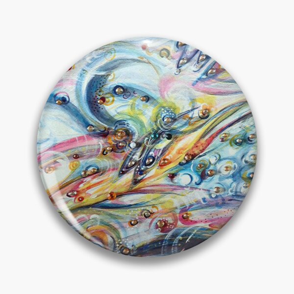 Item preview, Infinite Cosmos 4 designed and sold by Harsh  Malik.