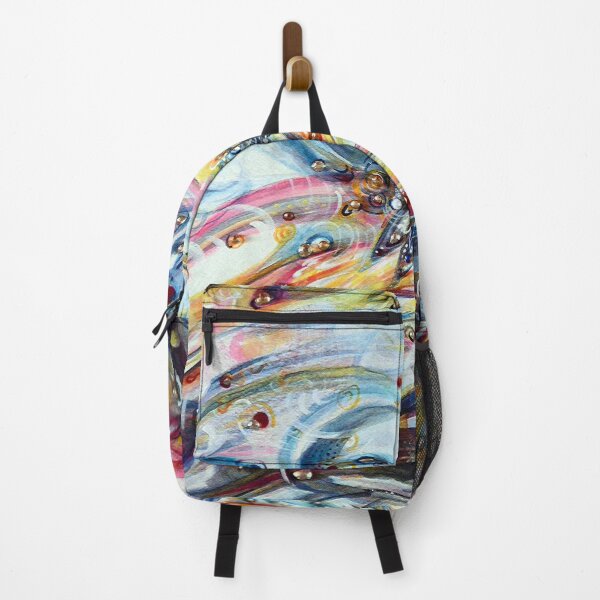Item preview, Infinite Cosmos 4 designed and sold by Harsh  Malik.