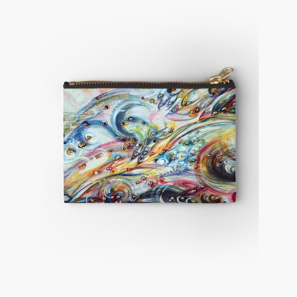 Item preview, Infinite Cosmos 4 designed and sold by Harsh  Malik.