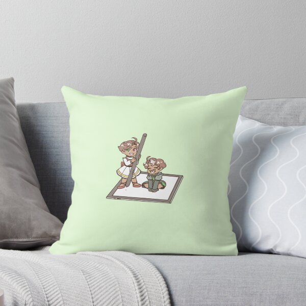 Item preview, Creativitwins on a tablet designed and sold by aidensm8.