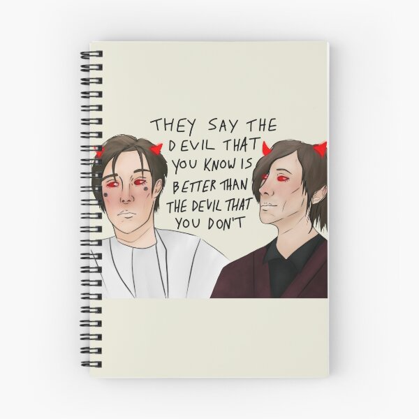 Item preview, idkhow leave me alone designed and sold by jamielemann.