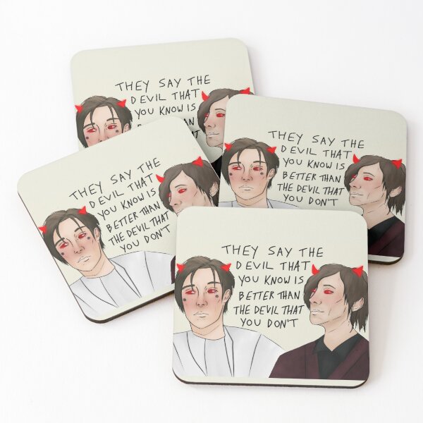 Item preview, idkhow leave me alone designed and sold by jamielemann.