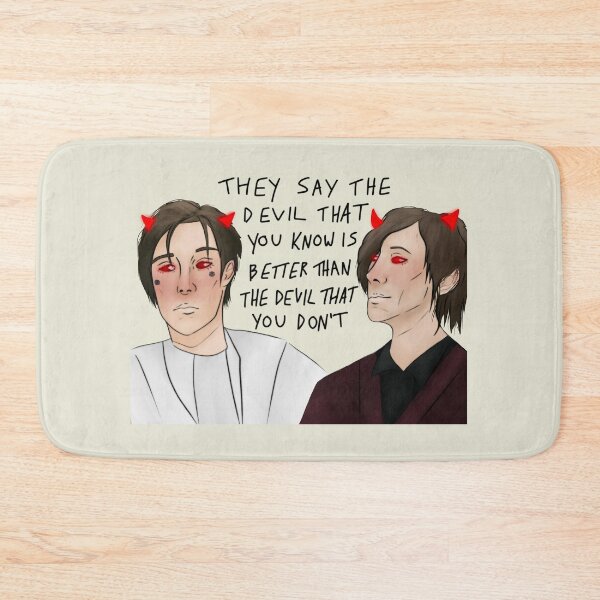 Item preview, idkhow leave me alone designed and sold by jamielemann.
