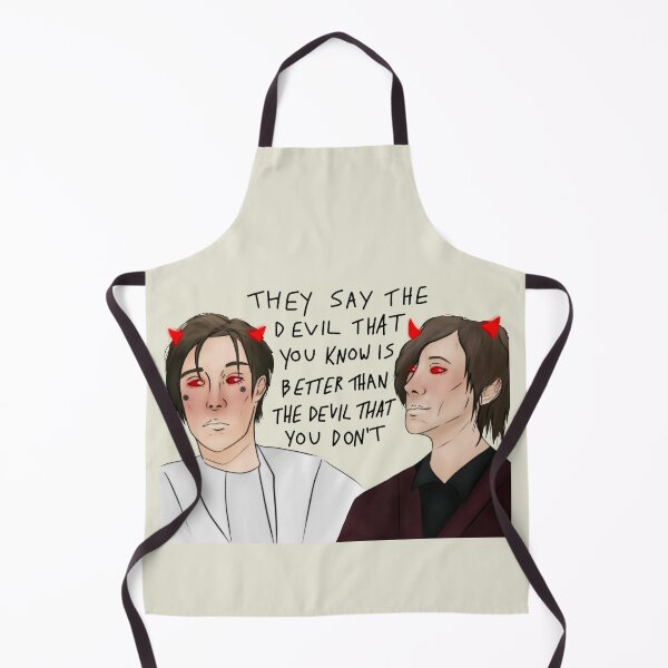 Item preview, idkhow leave me alone designed and sold by jamielemann.