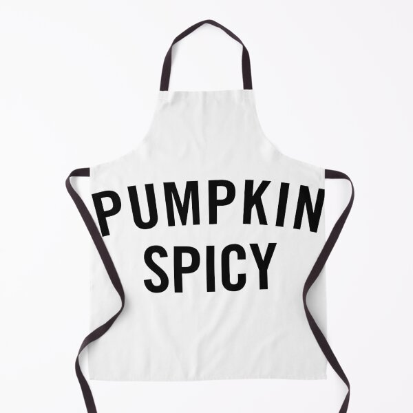Item preview, Pumpkin Spicy Latte designed and sold by anthonymzubia.