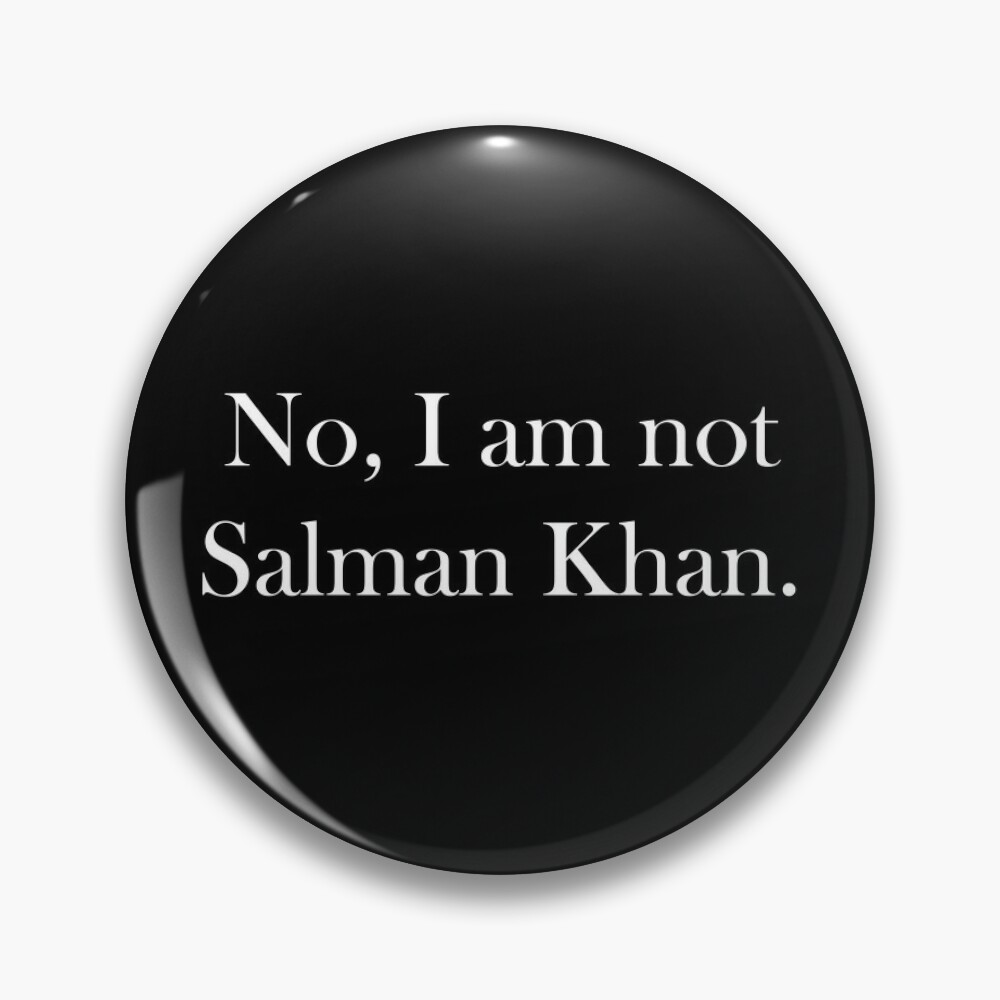 Pin on Salman khan