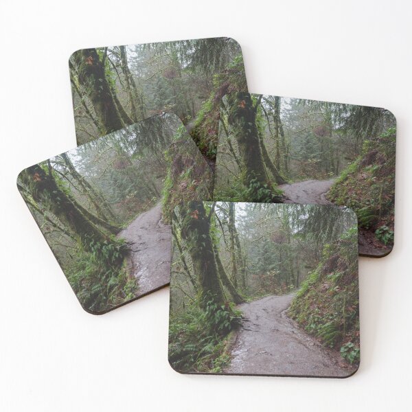 Item preview, Mossy Green designed and sold by Jenna Zee.