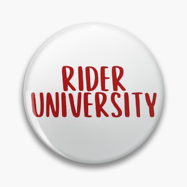 Item preview, rider university designed and sold by danielleblack04.